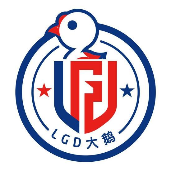 绝地求生全球系列赛小组赛精彩回顾