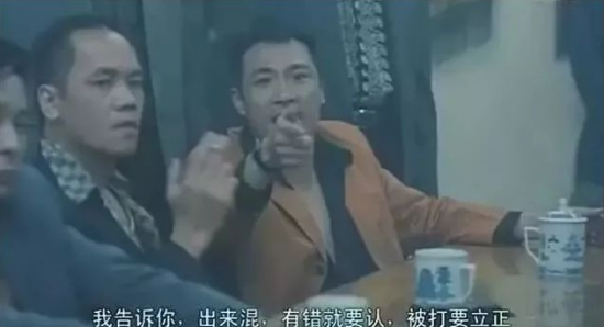 魔兽国服活动吸引全球玩家关注 失落的方舟新作探索开放世界