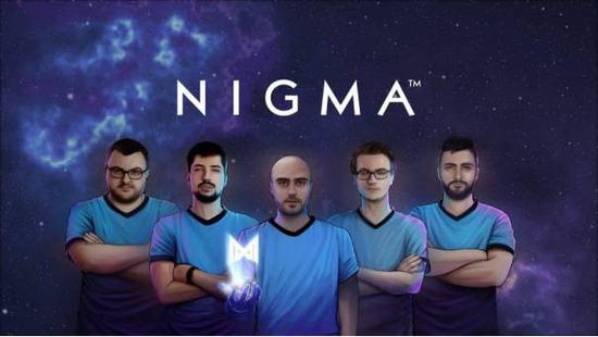 中国战队XG成功晋级DOTA2 TI14败者组决赛全力争夺冠军