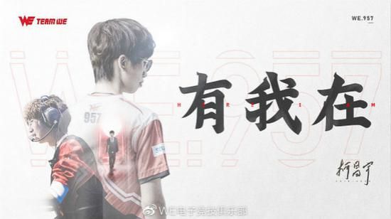 类XCOM战术游戏Ex Sanguis融合时间线机制打造精简Roguelike战役