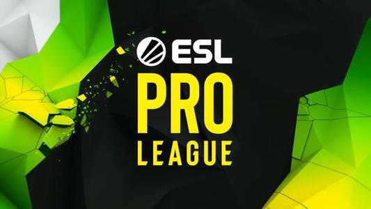 MPL MY战报 SRG意外不敌RRQ Tora依然稳居积分榜首位